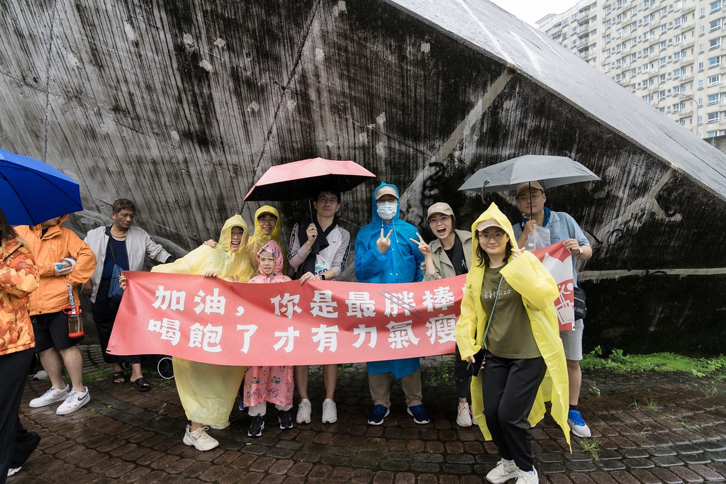 [活動攝影]台灣賀寶芙29周年慶-最專業的團隊完成每場完美活動攝影，拍的不只好更要快! #活動拍攝