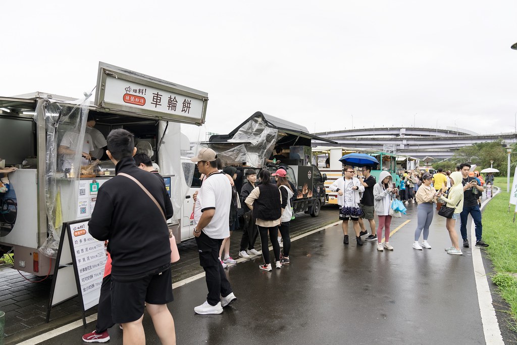 [活動攝影]台灣賀寶芙29周年慶-最專業的團隊完成每場完美活動攝影，拍的不只好更要快! #活動攝影