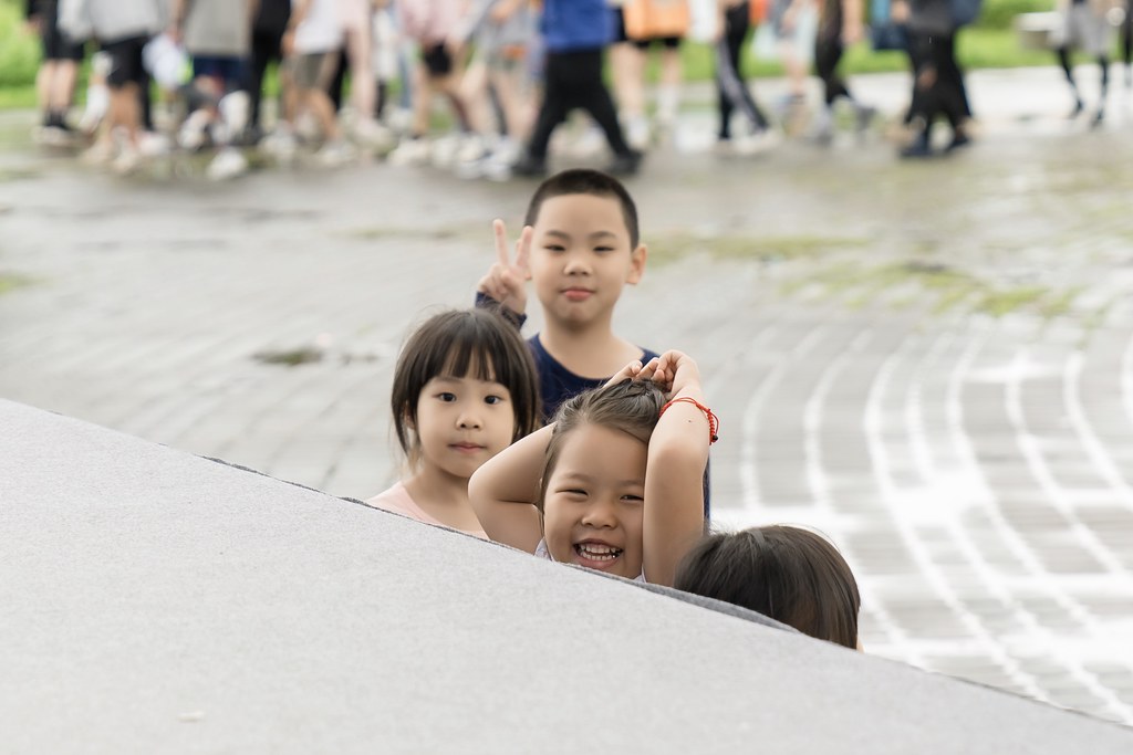 [活動攝影]台灣賀寶芙29周年慶-最專業的團隊完成每場完美活動攝影，拍的不只好更要快! #雲端攝影