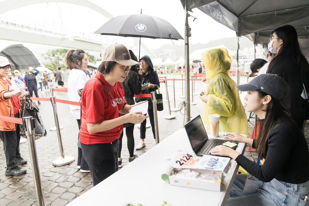 [活動攝影]台灣賀寶芙29周年慶-最專業的團隊完成每場完美活動攝影，拍的不只好更要快! #即拍即印
