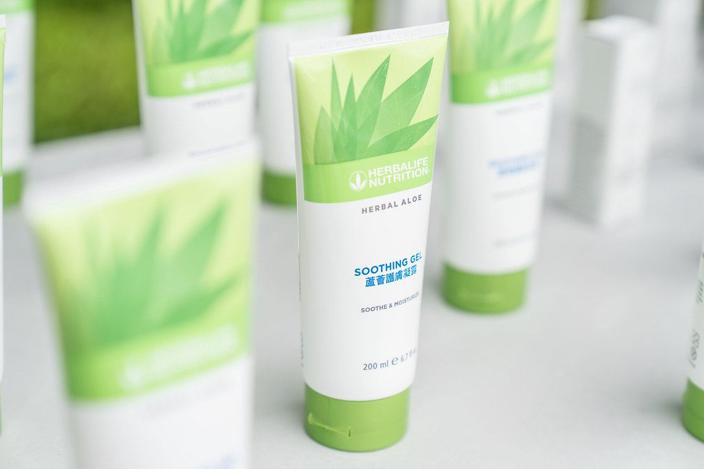 [活動攝影]台灣賀寶芙29周年慶-最專業的團隊完成每場完美活動攝影，拍的不只好更要快! #活動拍攝