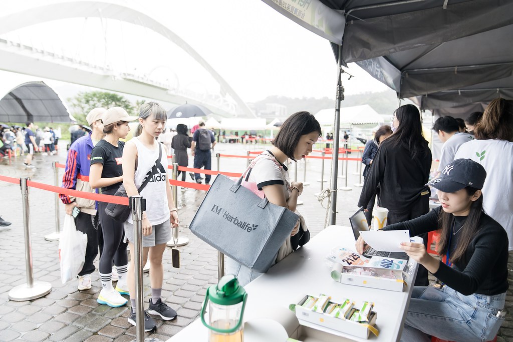 [活動攝影]台灣賀寶芙29周年慶-最專業的團隊完成每場完美活動攝影，拍的不只好更要快! #活動拍立得