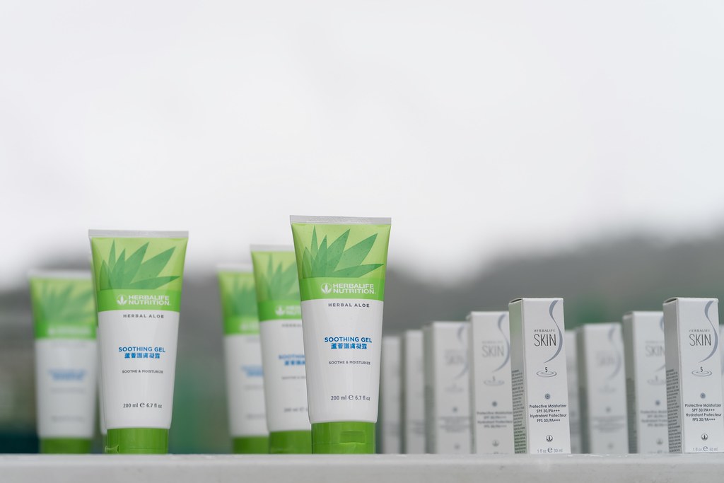 [活動攝影]台灣賀寶芙29周年慶-最專業的團隊完成每場完美活動攝影，拍的不只好更要快! #尾牙攝影