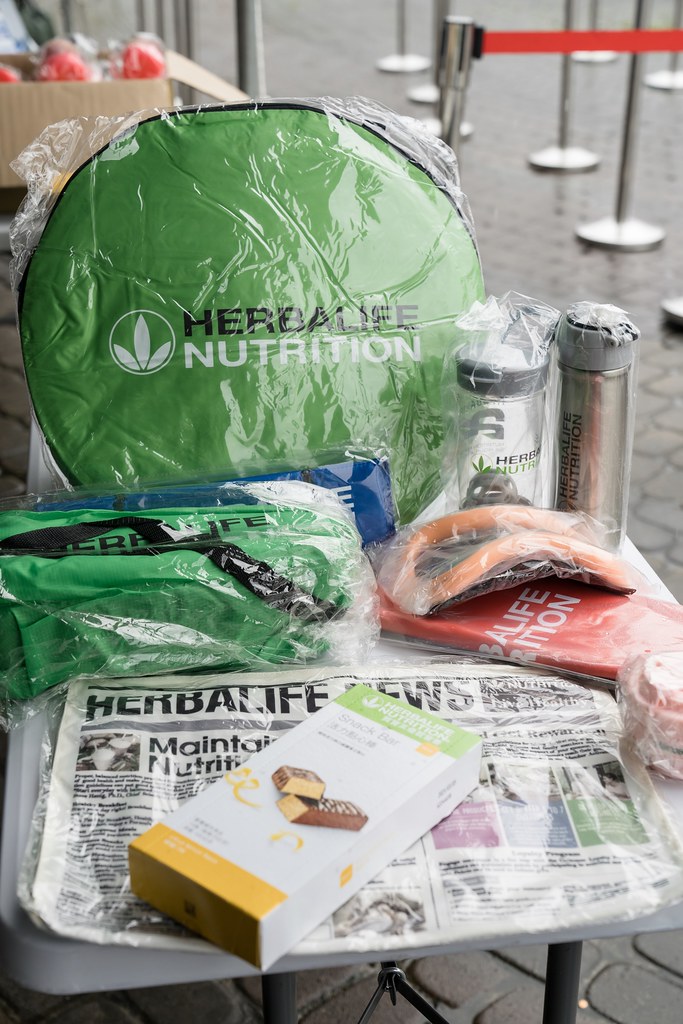 [活動攝影]台灣賀寶芙29周年慶-最專業的團隊完成每場完美活動攝影，拍的不只好更要快! #尾牙攝影