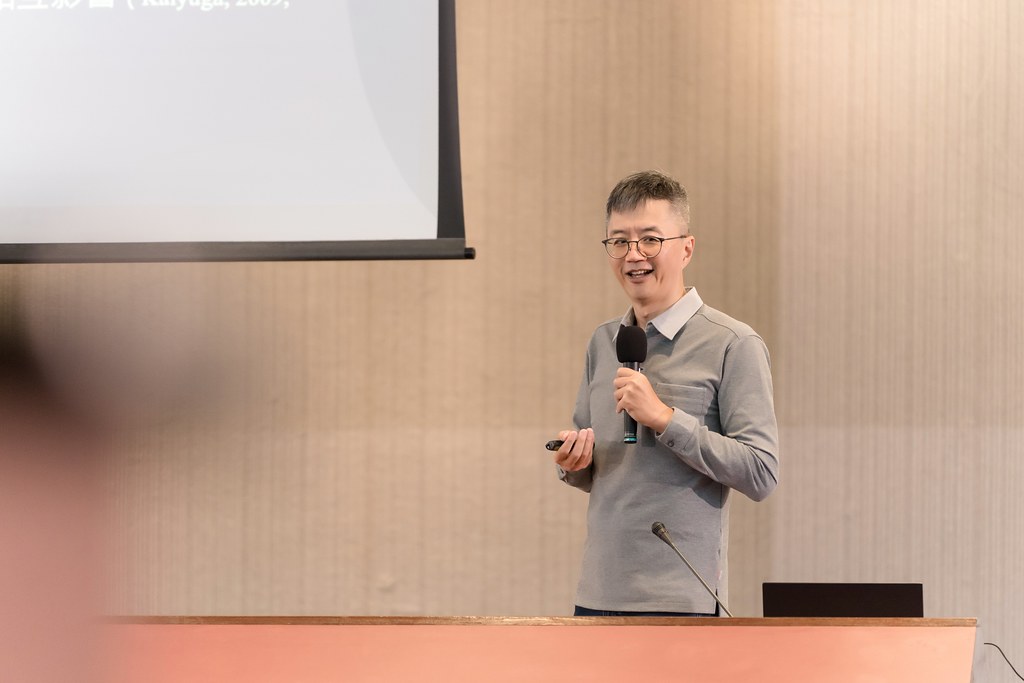 [活動攝影]國科會資訊教育學門成果發表會-最專業的團隊完成每場完美活動攝影，拍的不只好更要快! #活動拍立得
