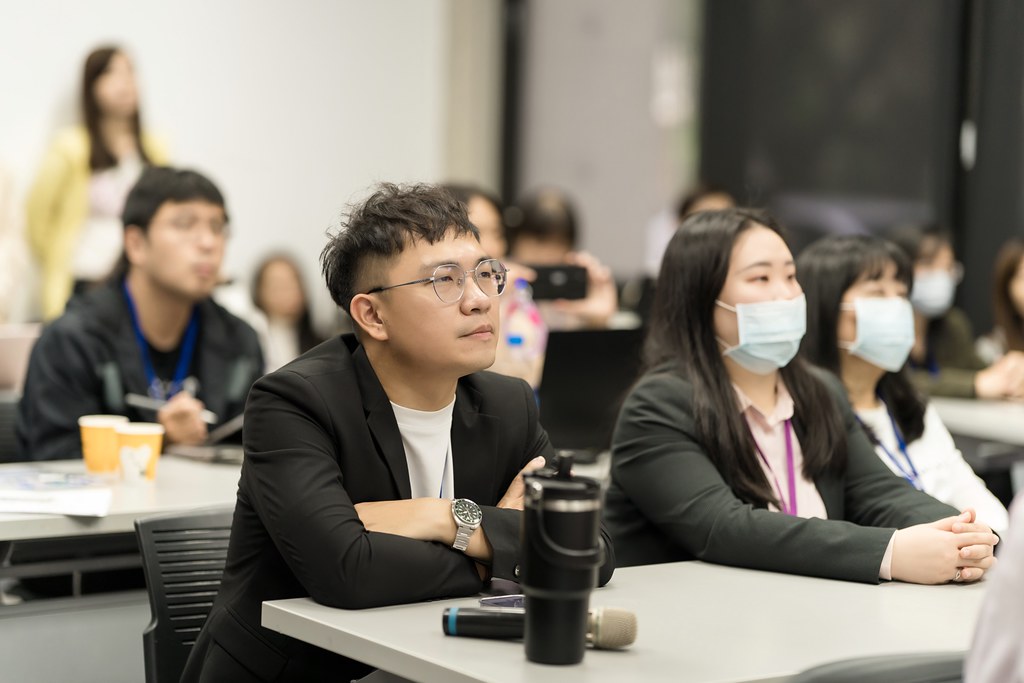 [活動攝影]國科會資訊教育學門成果發表會-最專業的團隊完成每場完美活動攝影，拍的不只好更要快! #活動拍立得