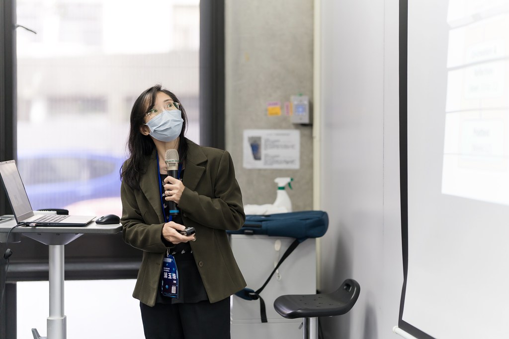 [活動攝影]國科會資訊教育學門成果發表會-最專業的團隊完成每場完美活動攝影，拍的不只好更要快! #尾牙攝影