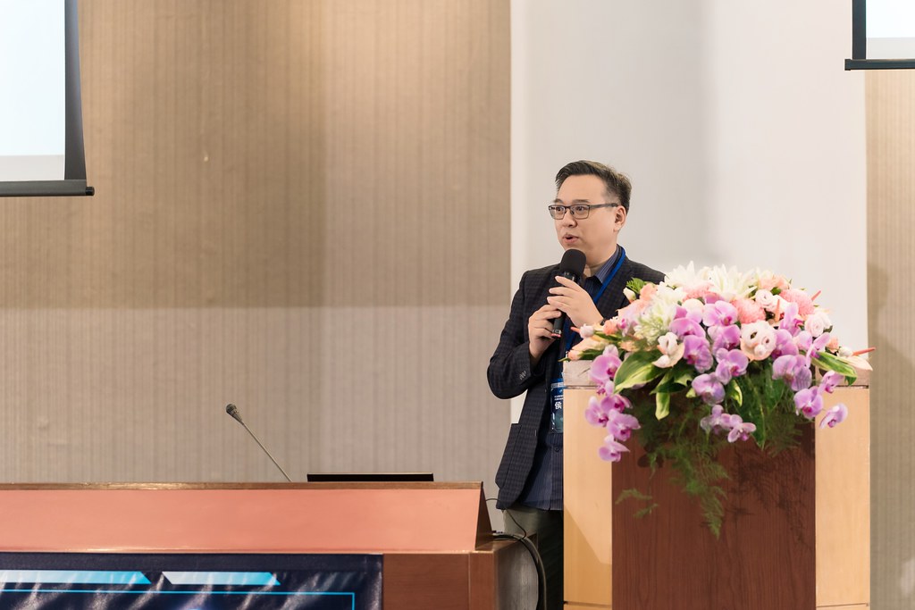 [活動攝影]國科會資訊教育學門成果發表會-最專業的團隊完成每場完美活動攝影，拍的不只好更要快! #活動攝影