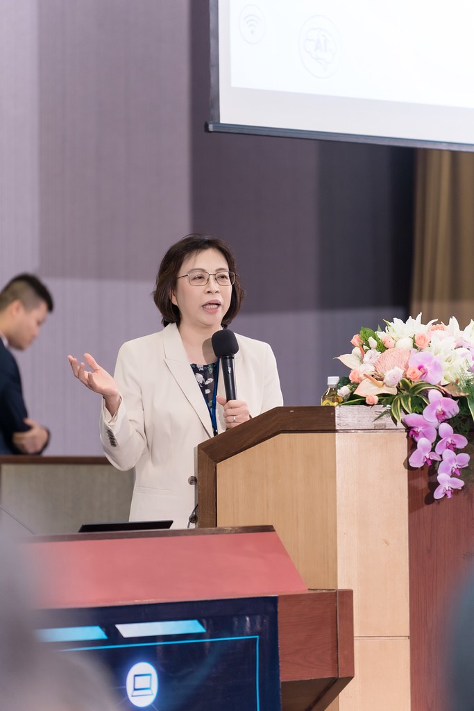 [活動攝影]國科會資訊教育學門成果發表會-最專業的團隊完成每場完美活動攝影，拍的不只好更要快! #活動拍立得
