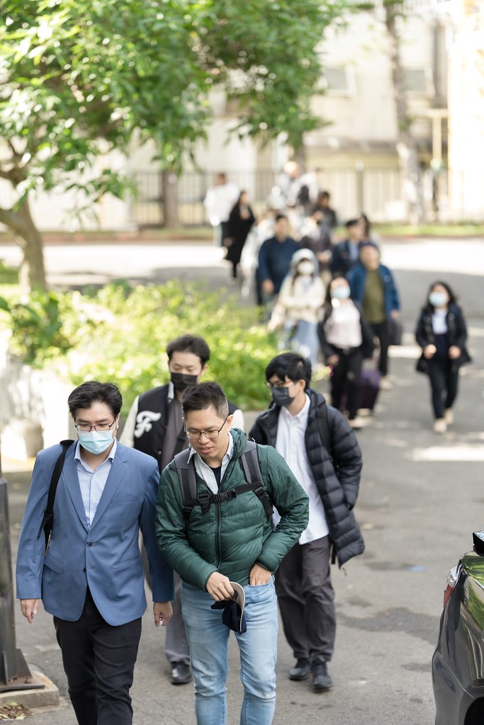 [活動攝影]國科會資訊教育學門成果發表會-最專業的團隊完成每場完美活動攝影，拍的不只好更要快! #雲端攝影