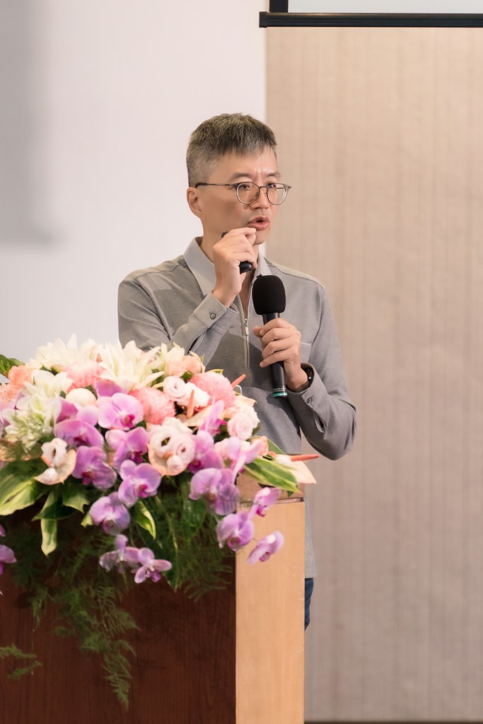 [活動攝影]國科會資訊教育學門成果發表會-最專業的團隊完成每場完美活動攝影，拍的不只好更要快! #活動拍立得