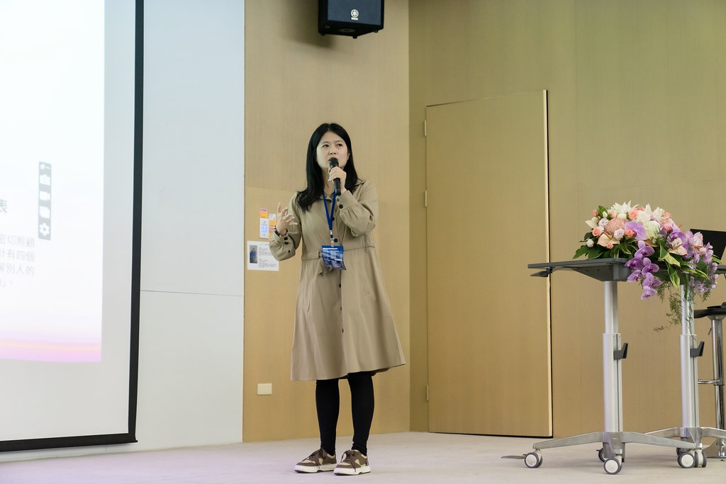 [活動攝影]國科會資訊教育學門成果發表會-最專業的團隊完成每場完美活動攝影，拍的不只好更要快! #尾牙攝影