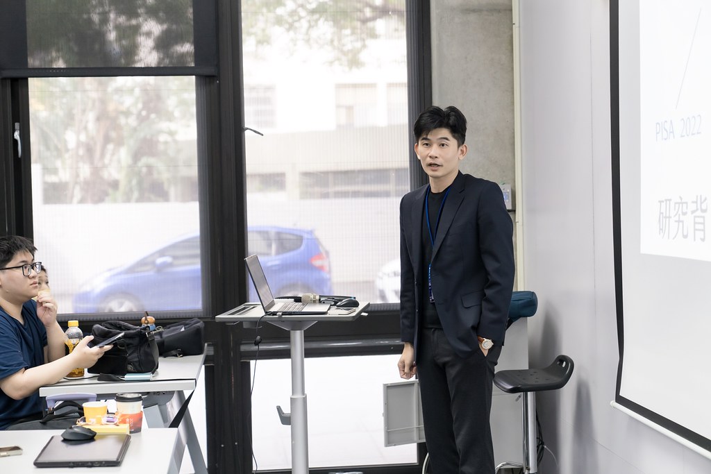 [活動攝影]國科會資訊教育學門成果發表會-最專業的團隊完成每場完美活動攝影，拍的不只好更要快! #活動拍攝
