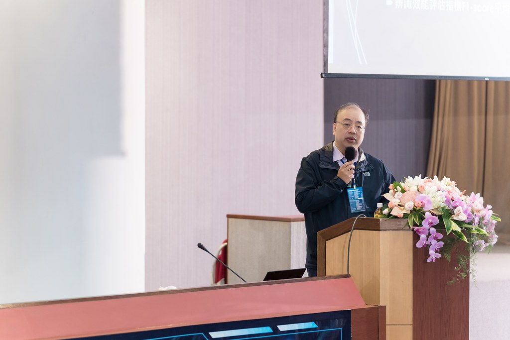 [活動攝影]國科會資訊教育學門成果發表會-最專業的團隊完成每場完美活動攝影，拍的不只好更要快! #尾牙攝影