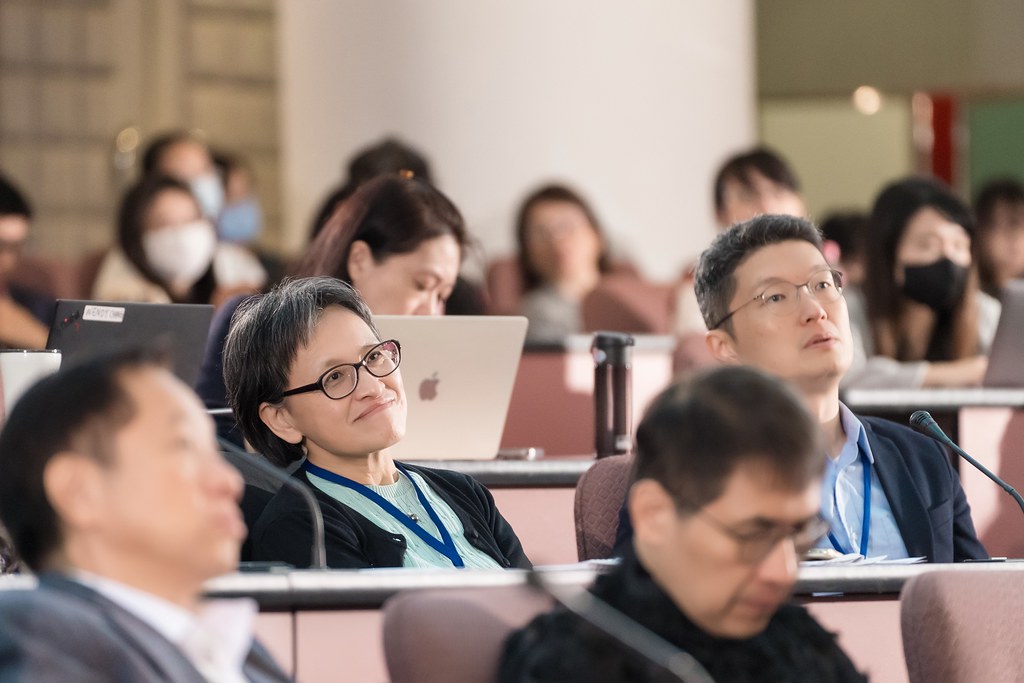[活動攝影]國科會資訊教育學門成果發表會-最專業的團隊完成每場完美活動攝影，拍的不只好更要快! #即拍即印