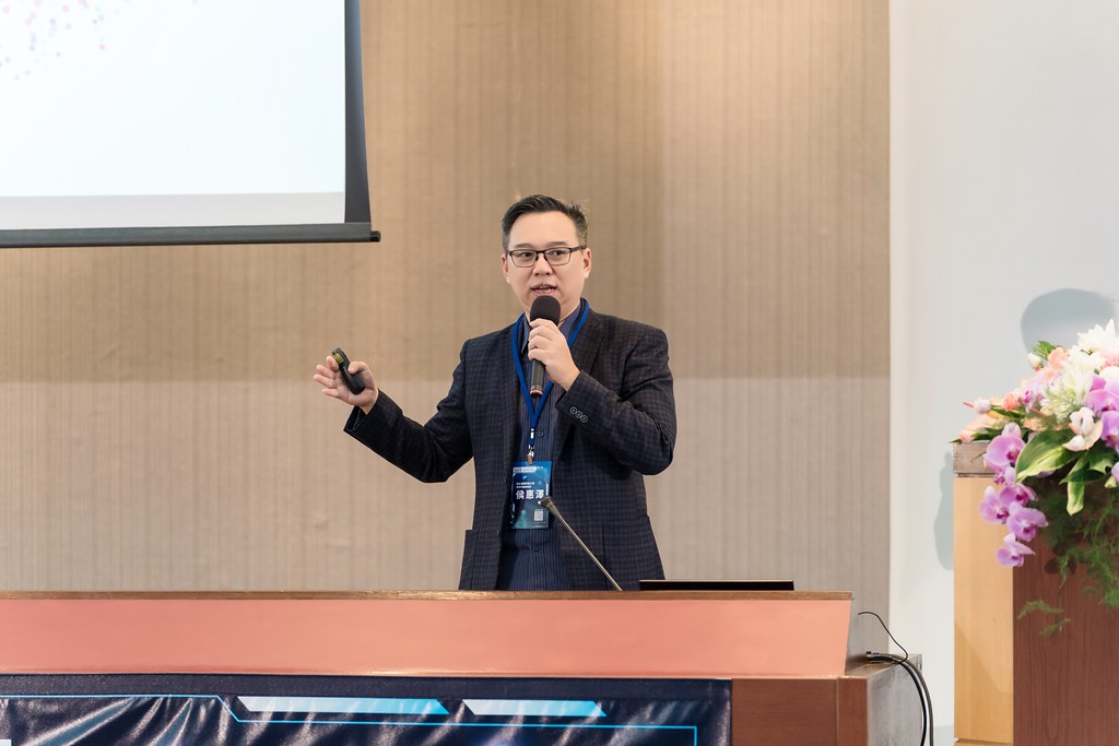 [活動攝影]國科會資訊教育學門成果發表會-最專業的團隊完成每場完美活動攝影，拍的不只好更要快! #雲端攝影