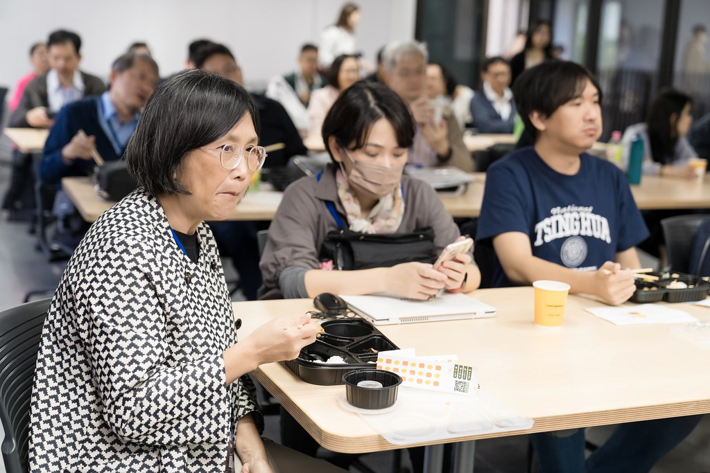 [活動攝影]國科會資訊教育學門成果發表會-最專業的團隊完成每場完美活動攝影，拍的不只好更要快! #即時攝影