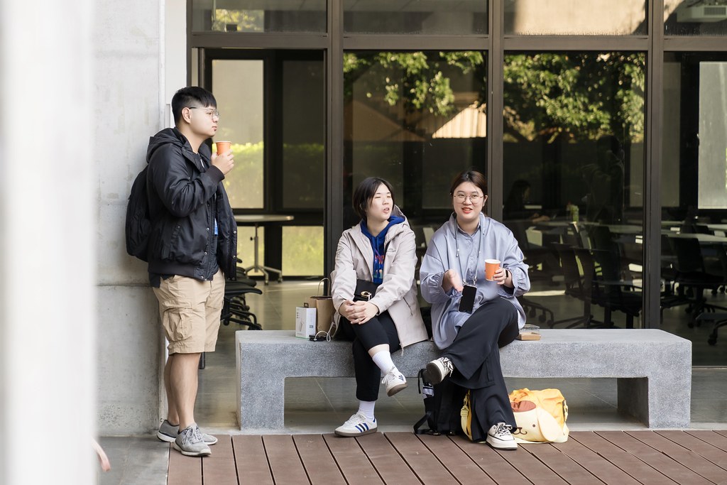 [活動攝影]國科會資訊教育學門成果發表會-最專業的團隊完成每場完美活動攝影，拍的不只好更要快! #即時攝影