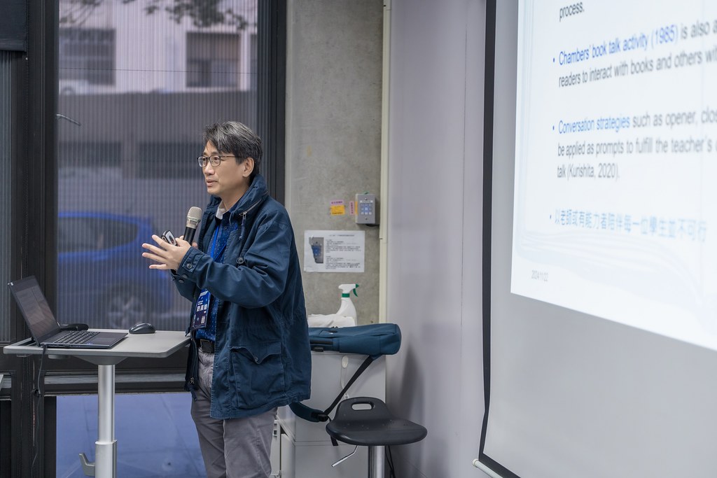 [活動攝影]國科會資訊教育學門成果發表會-最專業的團隊完成每場完美活動攝影，拍的不只好更要快! #尾牙攝影