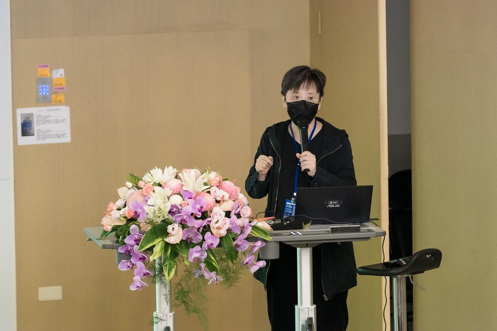 [活動攝影]國科會資訊教育學門成果發表會-最專業的團隊完成每場完美活動攝影，拍的不只好更要快! #活動拍攝