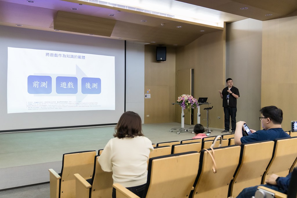 [活動攝影]國科會資訊教育學門成果發表會-最專業的團隊完成每場完美活動攝影，拍的不只好更要快! #尾牙攝影