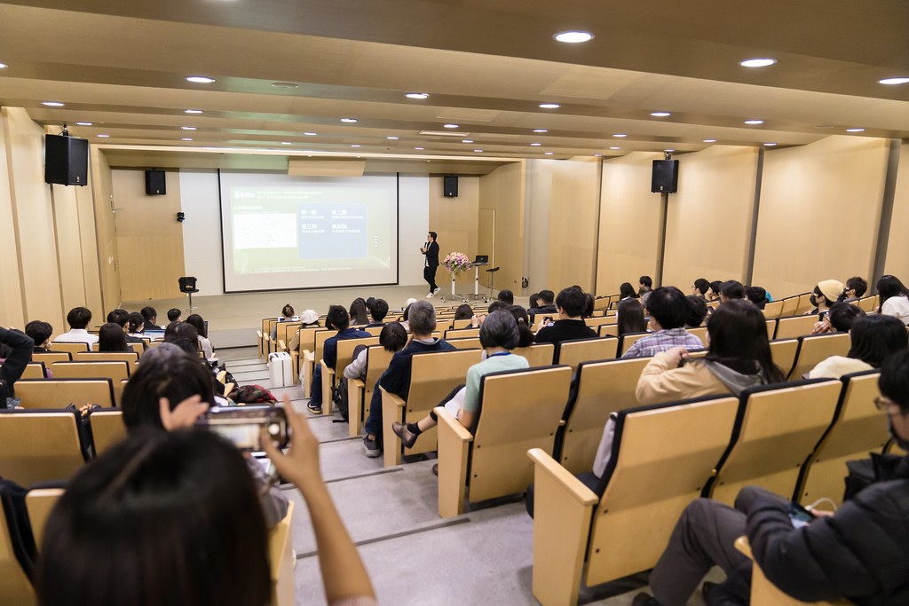 [活動攝影]國科會資訊教育學門成果發表會-最專業的團隊完成每場完美活動攝影，拍的不只好更要快! #活動拍攝