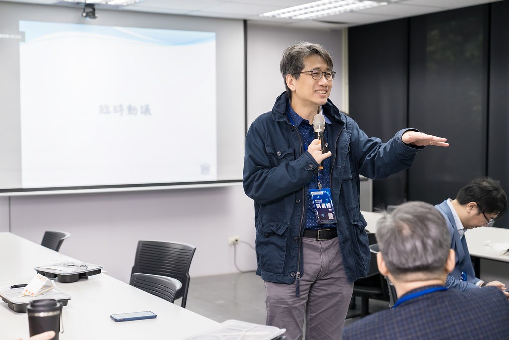[活動攝影]國科會資訊教育學門成果發表會-最專業的團隊完成每場完美活動攝影，拍的不只好更要快! #活動拍攝