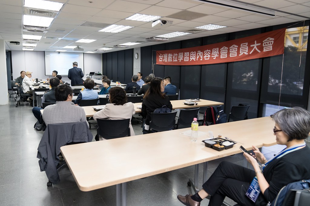 [活動攝影]國科會資訊教育學門成果發表會-最專業的團隊完成每場完美活動攝影，拍的不只好更要快! #活動拍立得