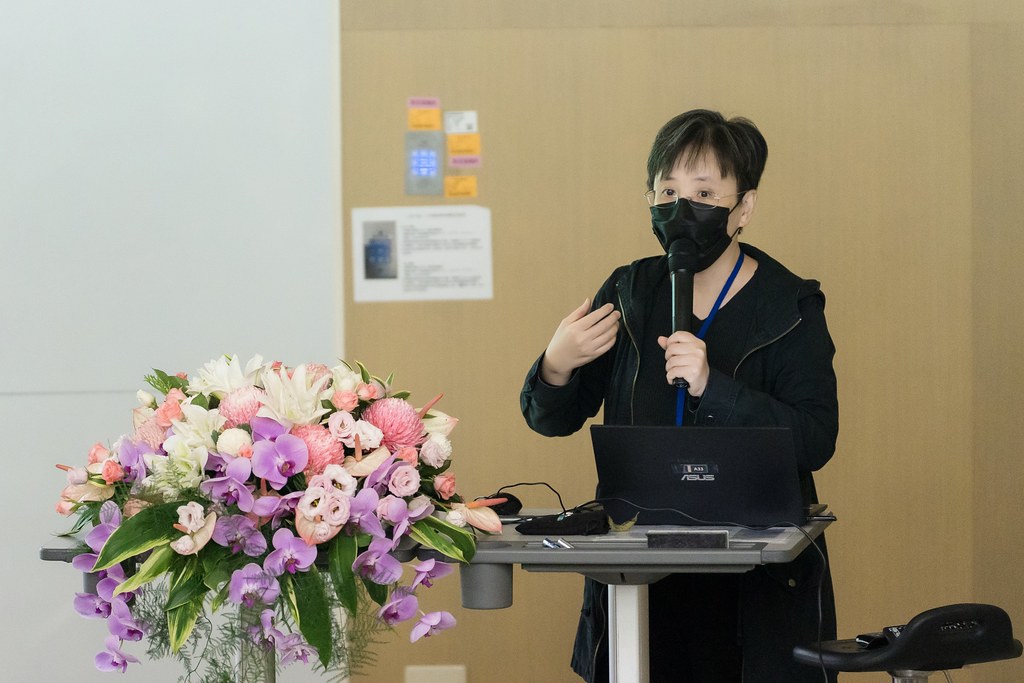 [活動攝影]國科會資訊教育學門成果發表會-最專業的團隊完成每場完美活動攝影，拍的不只好更要快! #尾牙攝影