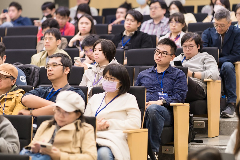 [活動攝影]國科會資訊教育學門成果發表會-最專業的團隊完成每場完美活動攝影，拍的不只好更要快! #尾牙攝影