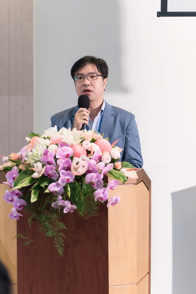 [活動攝影]國科會資訊教育學門成果發表會-最專業的團隊完成每場完美活動攝影，拍的不只好更要快! #雲端攝影