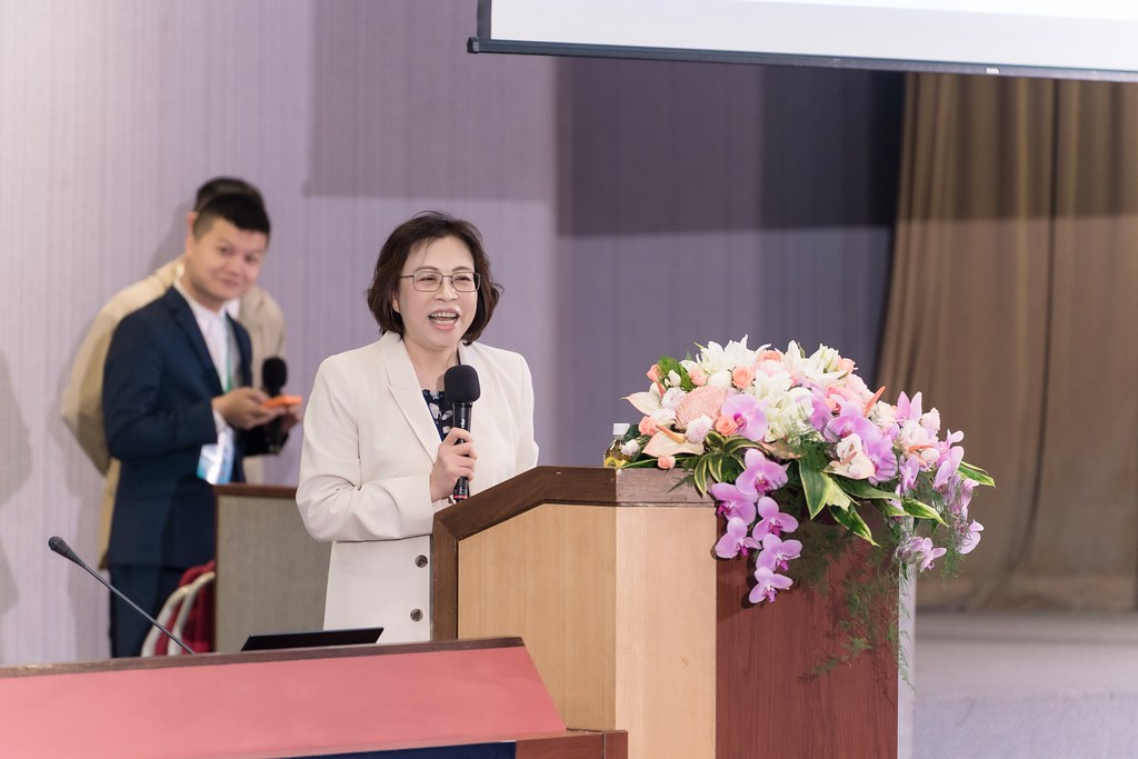 [活動攝影]國科會資訊教育學門成果發表會-最專業的團隊完成每場完美活動攝影，拍的不只好更要快! #活動攝影