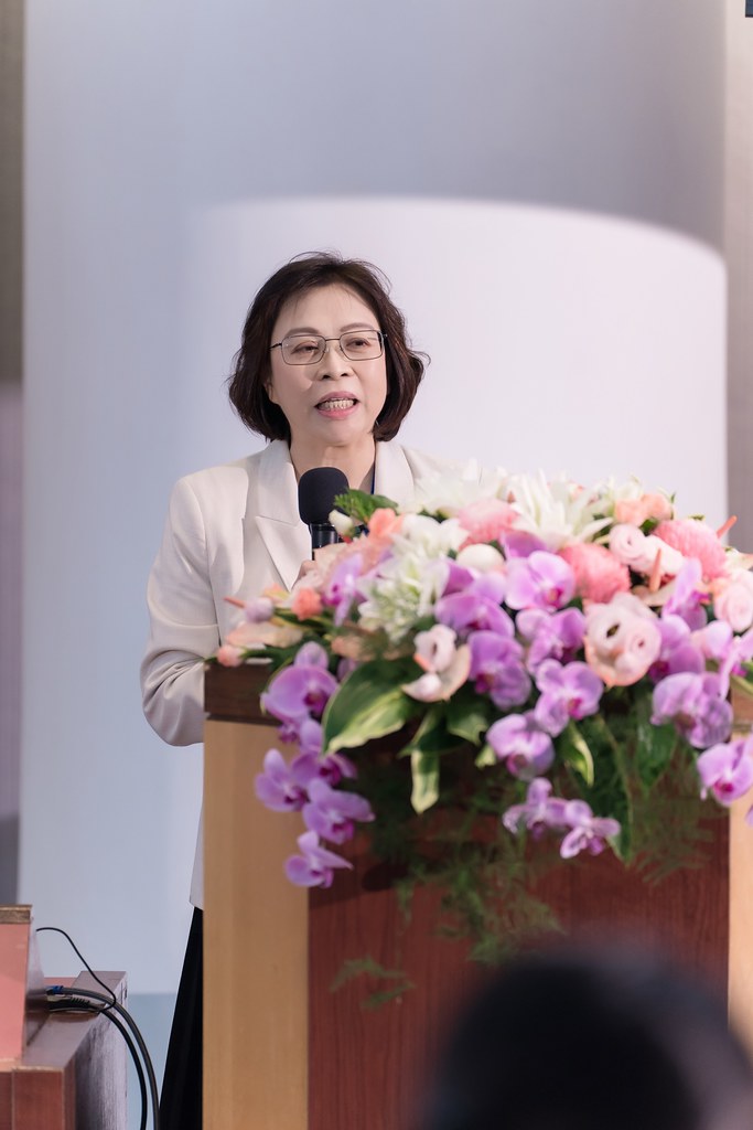 [活動攝影]國科會資訊教育學門成果發表會-最專業的團隊完成每場完美活動攝影，拍的不只好更要快! #活動攝影