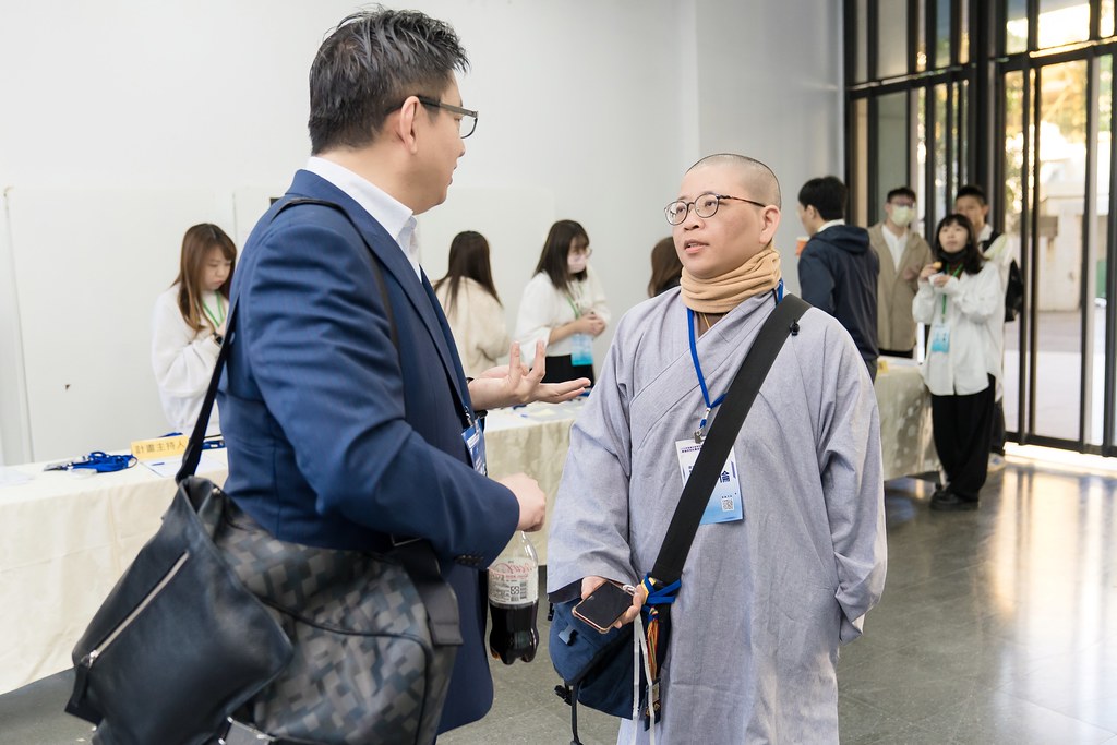 [活動攝影]國科會資訊教育學門成果發表會-最專業的團隊完成每場完美活動攝影，拍的不只好更要快! #活動拍攝