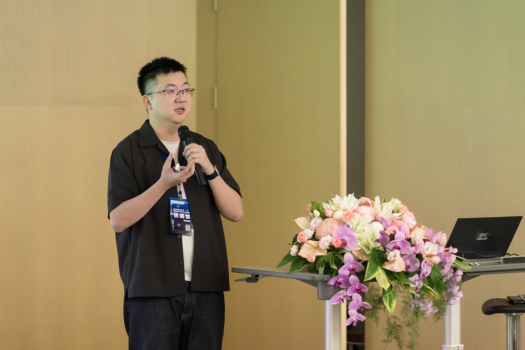 [活動攝影]國科會資訊教育學門成果發表會-最專業的團隊完成每場完美活動攝影，拍的不只好更要快! #尾牙攝影