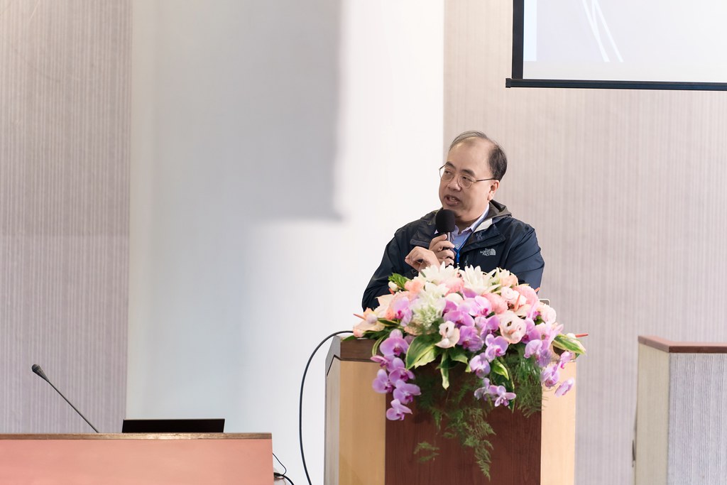 [活動攝影]國科會資訊教育學門成果發表會-最專業的團隊完成每場完美活動攝影，拍的不只好更要快! #即拍即印