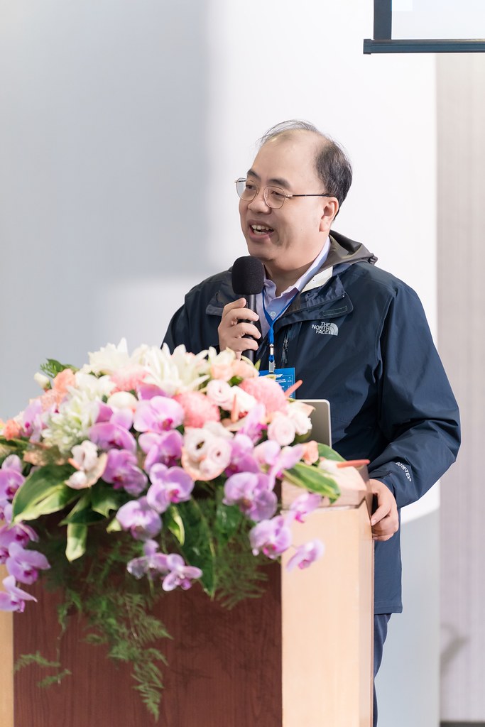 [活動攝影]國科會資訊教育學門成果發表會-最專業的團隊完成每場完美活動攝影，拍的不只好更要快! #尾牙攝影
