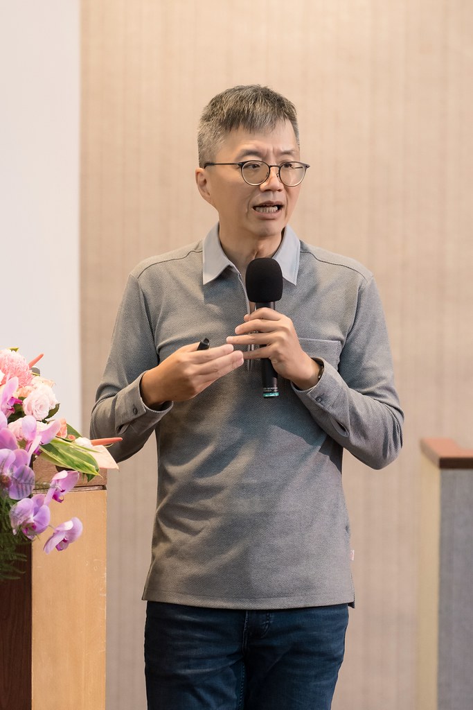 [活動攝影]國科會資訊教育學門成果發表會-最專業的團隊完成每場完美活動攝影，拍的不只好更要快! #雲端攝影