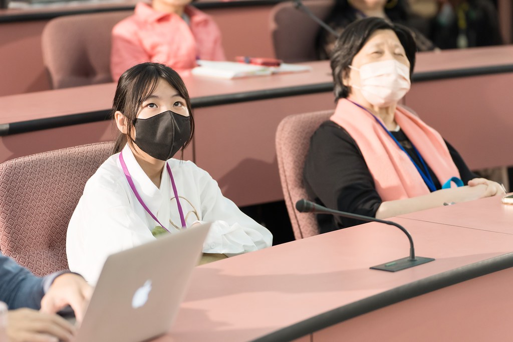[活動攝影]國科會資訊教育學門成果發表會-最專業的團隊完成每場完美活動攝影，拍的不只好更要快! #雲端攝影
