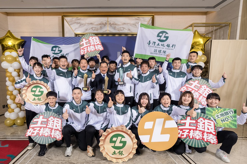 [即拍即印]16屆體育推手獎-最專業的團隊完成每場完美活動攝影，拍的不只好更要快! #活動拍攝