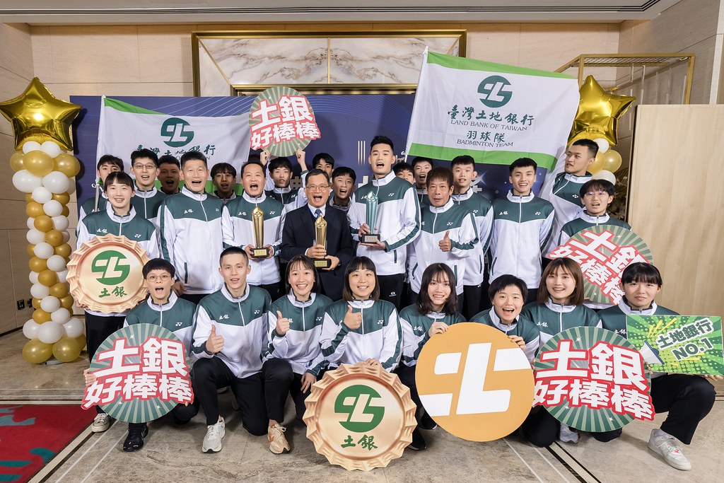 [即拍即印]16屆體育推手獎-最專業的團隊完成每場完美活動攝影，拍的不只好更要快! #即拍即印