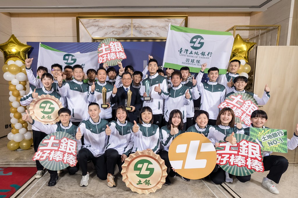 [即拍即印]16屆體育推手獎-最專業的團隊完成每場完美活動攝影，拍的不只好更要快! #即拍即印