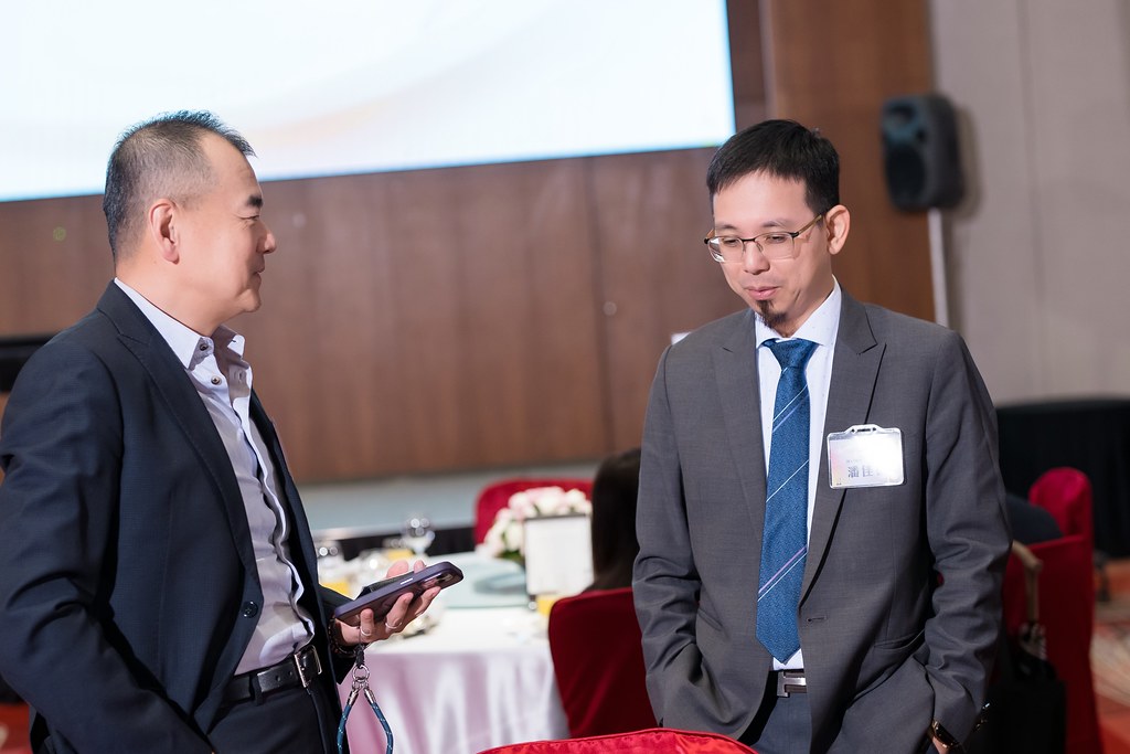 [活動攝影]2024創業楷模迎新晚宴-最專業的團隊完成每場完美活動攝影，拍的不只好更要快! #活動拍立得