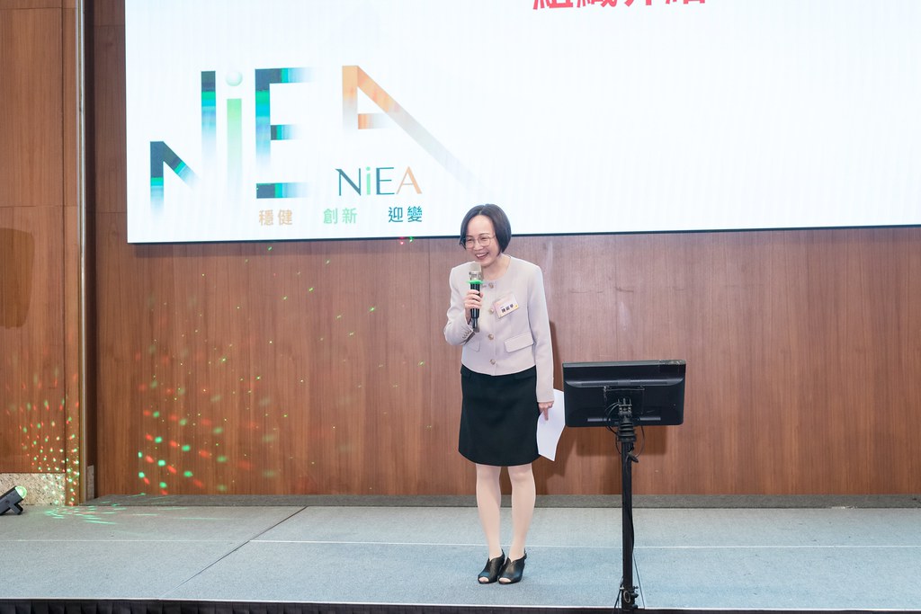 [活動攝影]2024創業楷模迎新晚宴-最專業的團隊完成每場完美活動攝影，拍的不只好更要快! #即時攝影