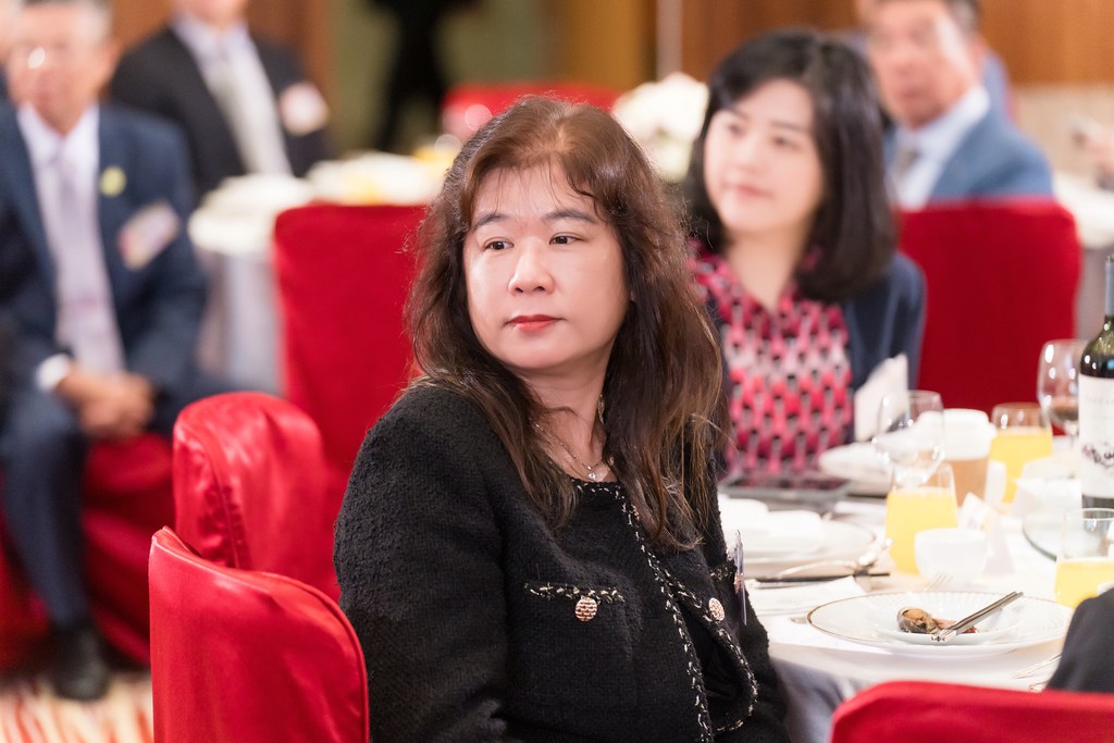 [活動攝影]2024創業楷模迎新晚宴-最專業的團隊完成每場完美活動攝影，拍的不只好更要快! #即拍即印