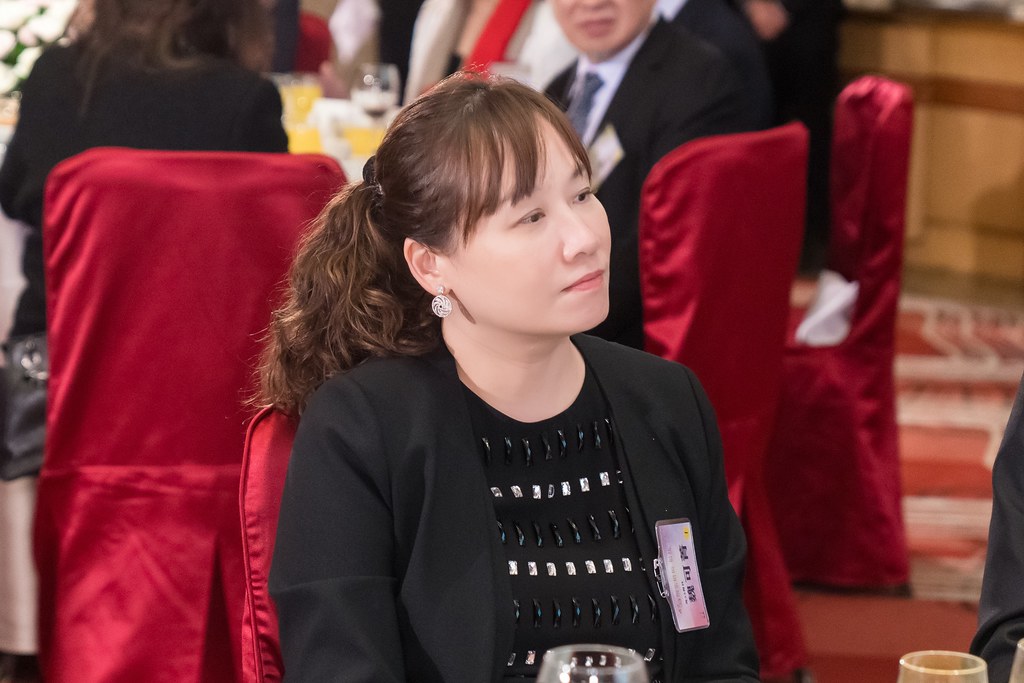 [活動攝影]2024創業楷模迎新晚宴-最專業的團隊完成每場完美活動攝影，拍的不只好更要快! #活動拍立得