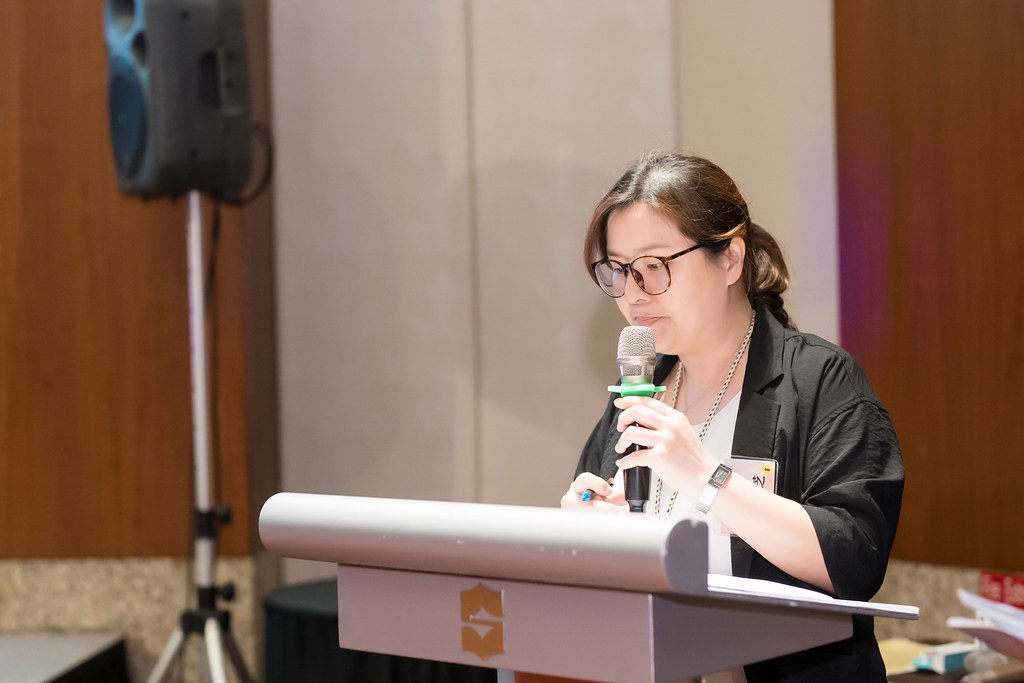 [活動攝影]2024創業楷模迎新晚宴-最專業的團隊完成每場完美活動攝影，拍的不只好更要快! #雲端攝影