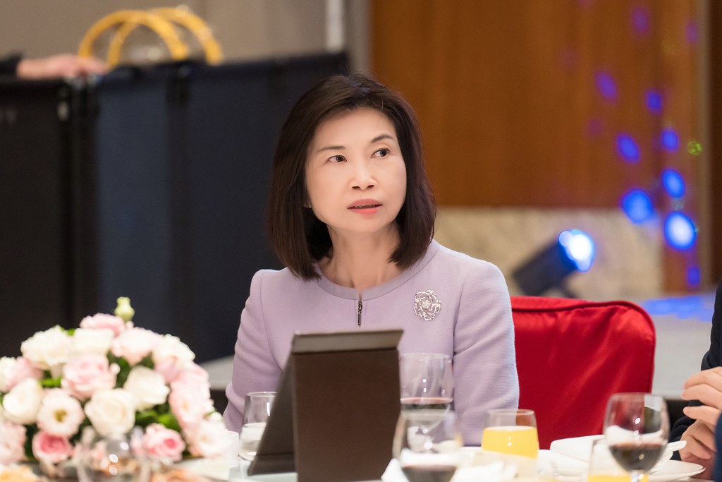 [活動攝影]2024創業楷模迎新晚宴-最專業的團隊完成每場完美活動攝影，拍的不只好更要快! #活動拍攝