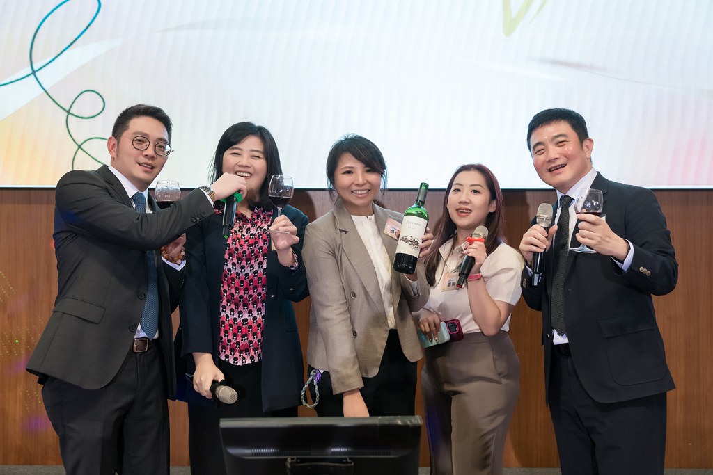 [活動攝影]2024創業楷模迎新晚宴-最專業的團隊完成每場完美活動攝影，拍的不只好更要快! #即時攝影