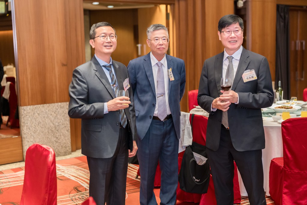 [活動攝影]2024創業楷模迎新晚宴-最專業的團隊完成每場完美活動攝影，拍的不只好更要快! #活動攝影